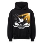 Image for color: schwarz