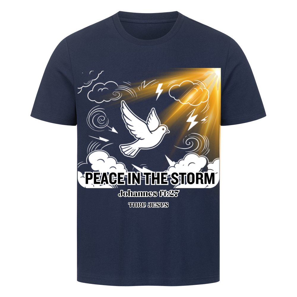 Image for color: french navy