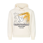 Image for color: beige