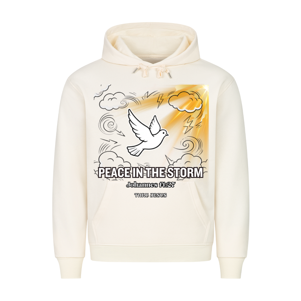 Image for color: beige