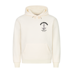 Image for color: beige