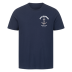 Image for color: french navy