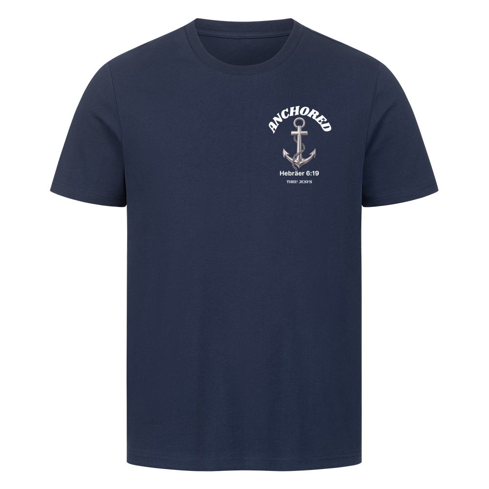 Image for color: french navy