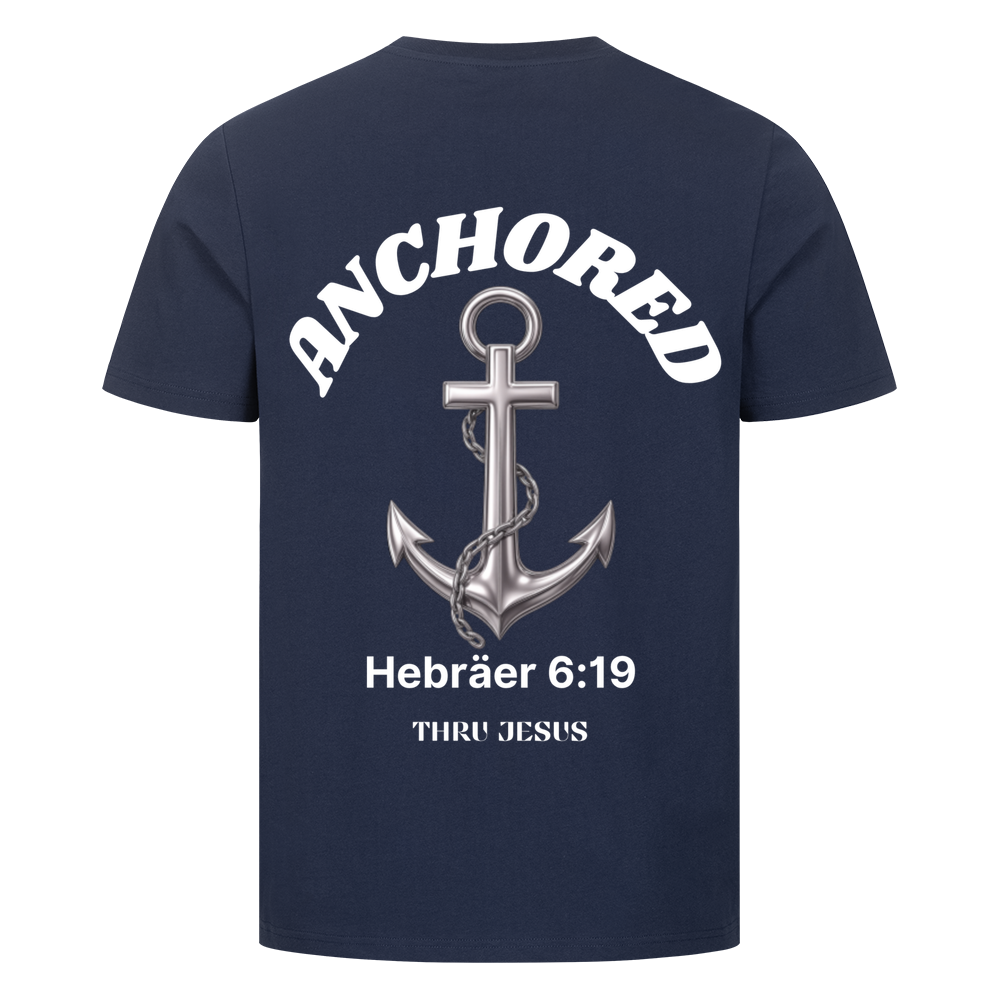 Image for color: french navy