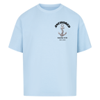 Image for color: babyblau
