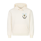Image for color: beige