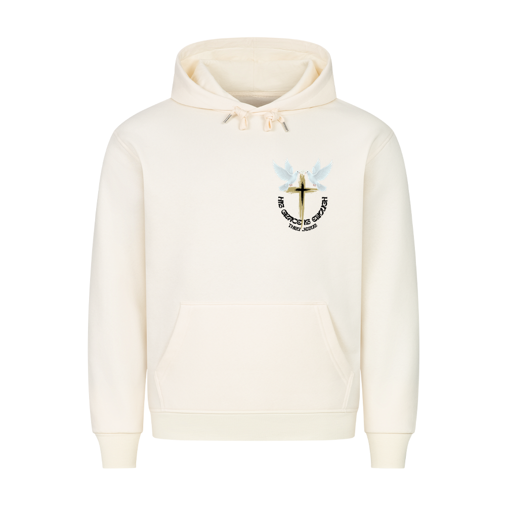 Image for color: beige