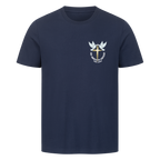 Image for color: french navy
