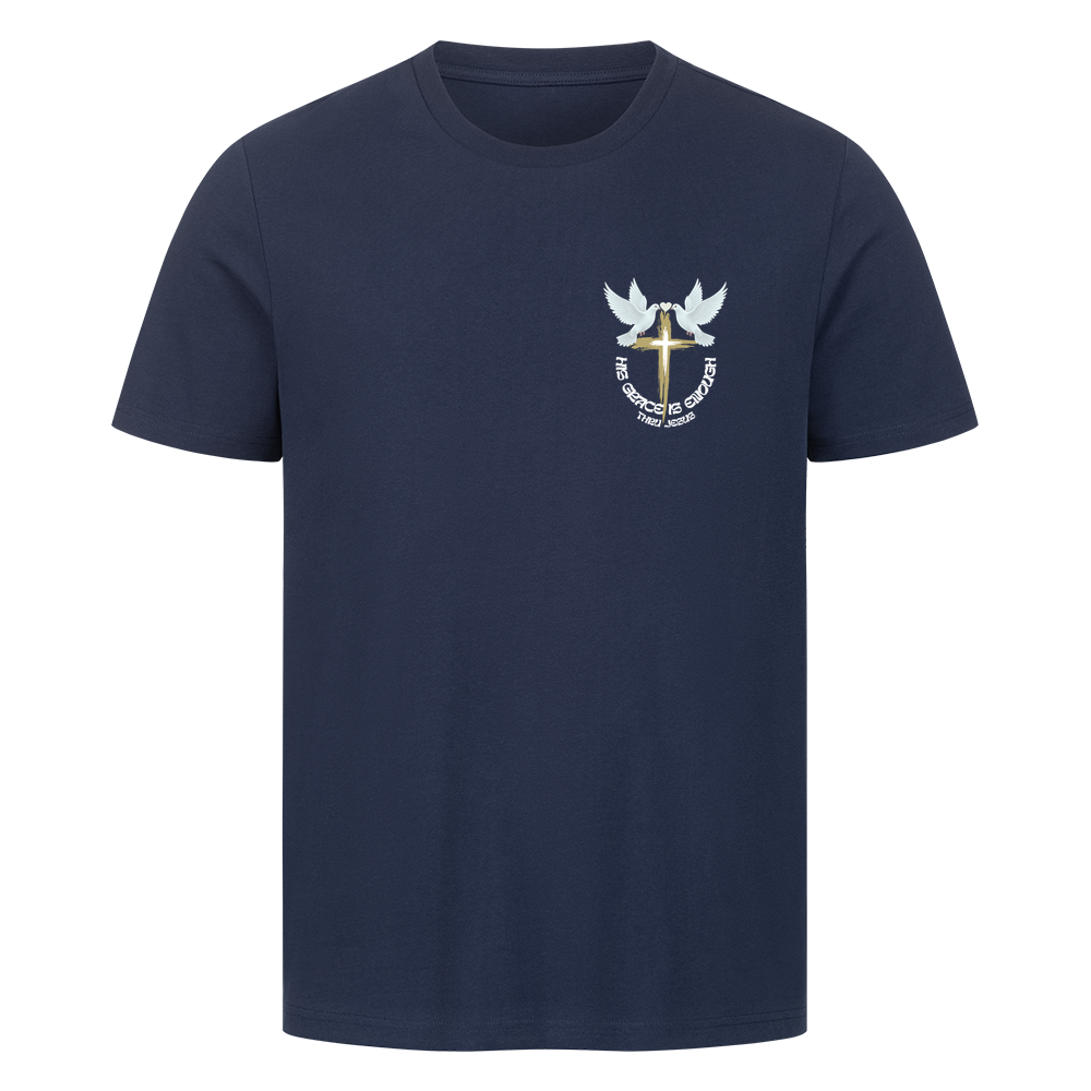 Image for color: french navy