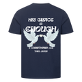 Image for color: french navy