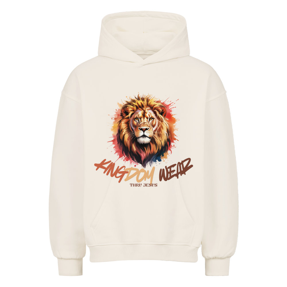Image for color: natural raw