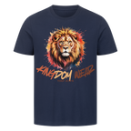 Image for color: french navy