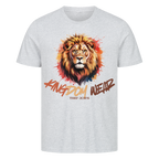 Image for color: heather grey