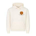 Image for color: beige