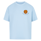 Image for color: babyblau