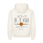 Image for color: beige