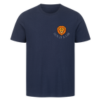 Image for color: french navy