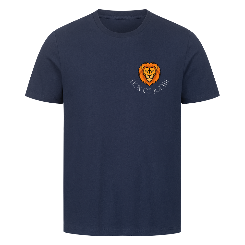 Image for color: french navy