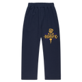 Image for color: french navy