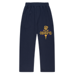 Image for color: french navy