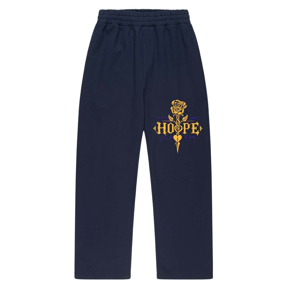 Image for color: french navy