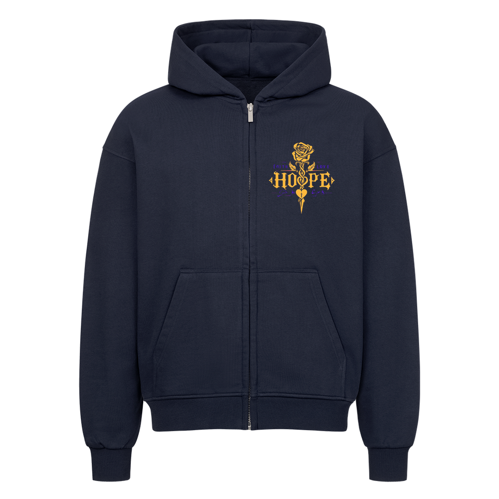 Image for color: french navy