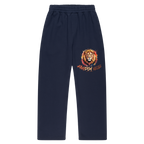 Image for color: french navy