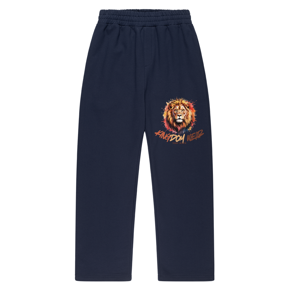 Image for color: french navy