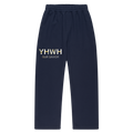 Image for color: french navy