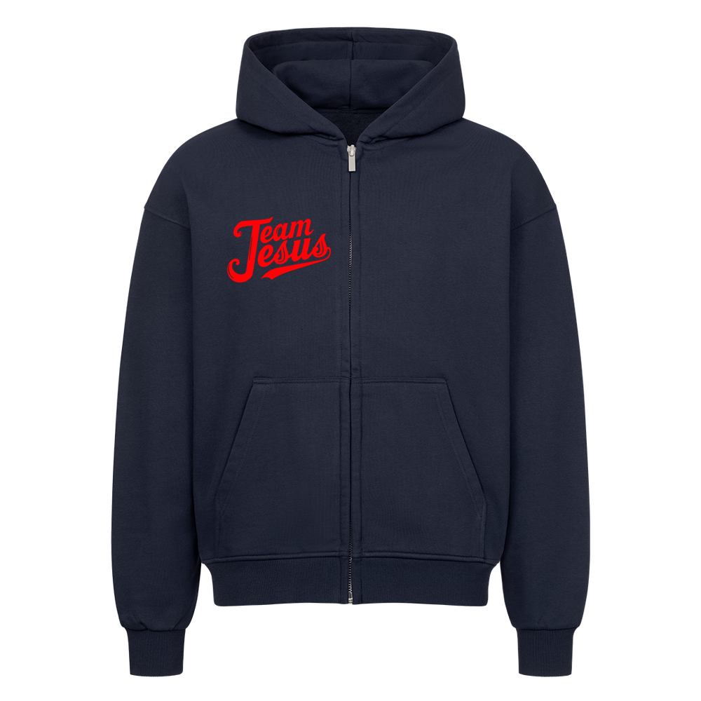 Image for color: french navy