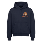 Image for color: french navy
