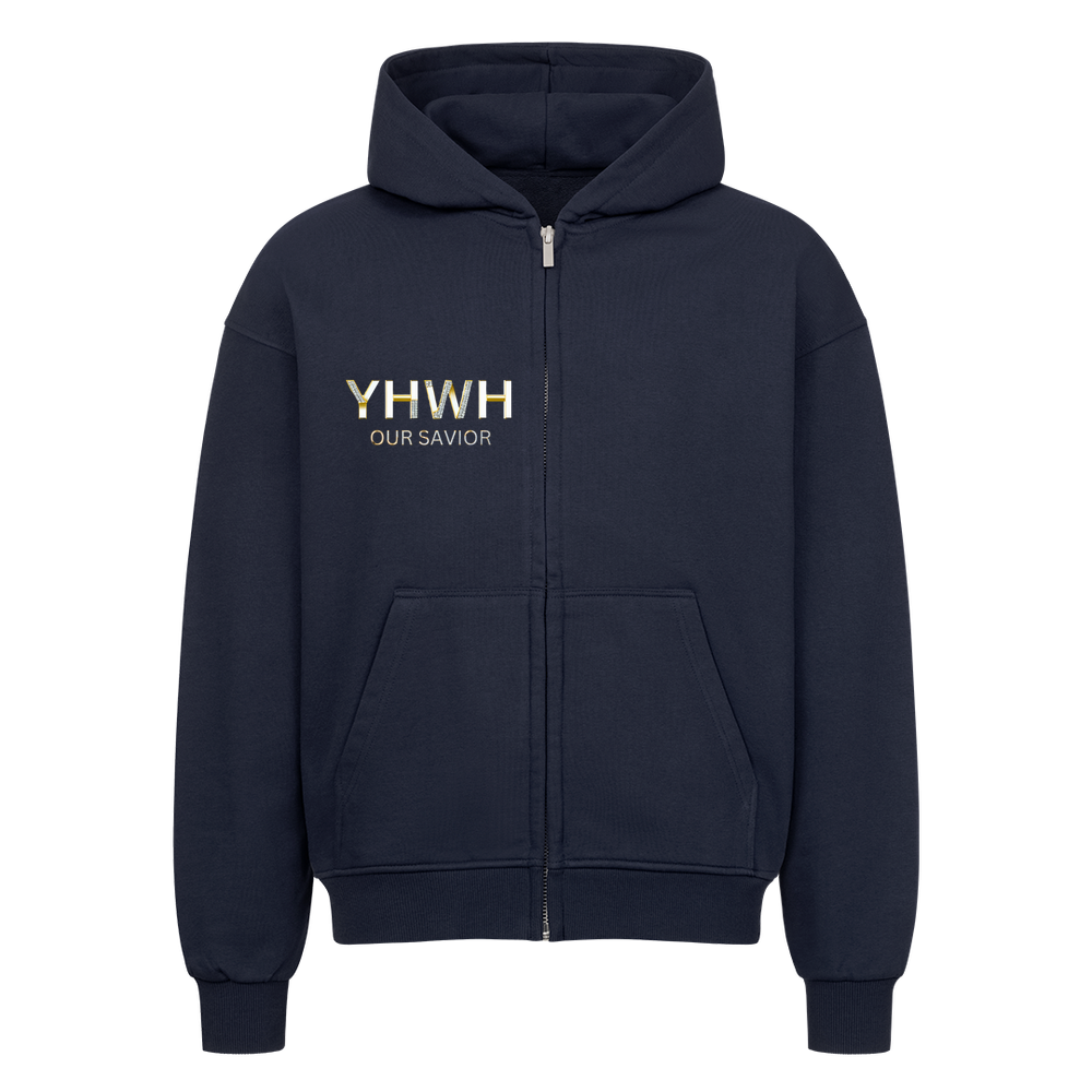 Image for color: french navy