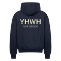 Image for color: french navy