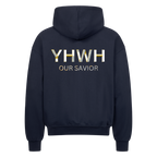 Image for color: french navy