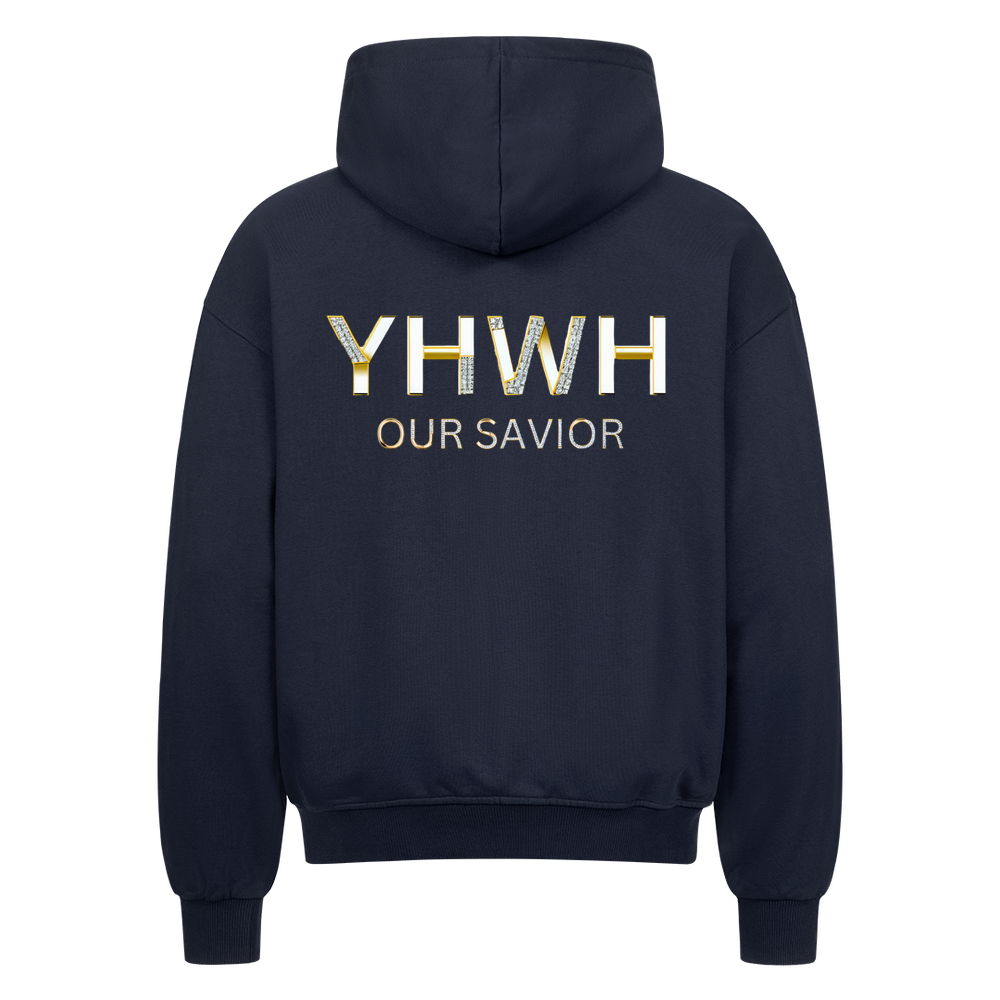 Image for color: french navy