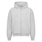 Image for color: heather grey