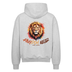 Image for color: heather grey