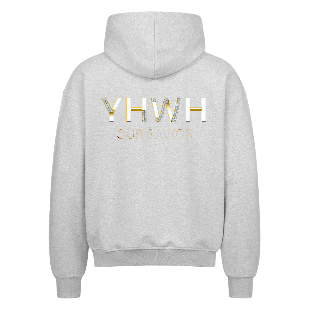 Image for color: heather grey
