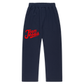 Image for color: french navy