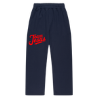 Image for color: french navy