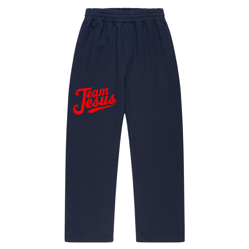 Image for color: french navy