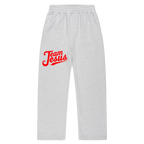 Image for color: heather grey