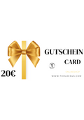 Voucher Thrujesus