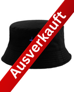 Bucket Hat - Herzschlag