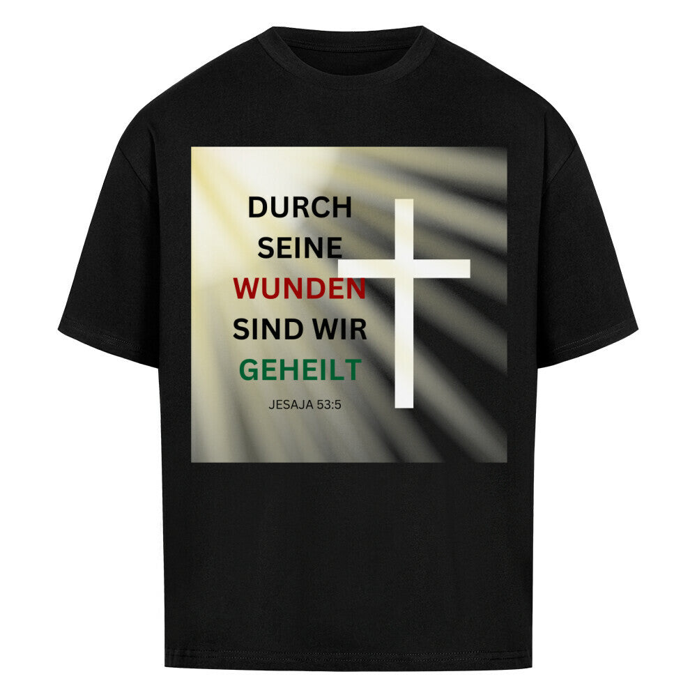 1a262b1d-5e40-421a-9ee0-e2fd57026b74