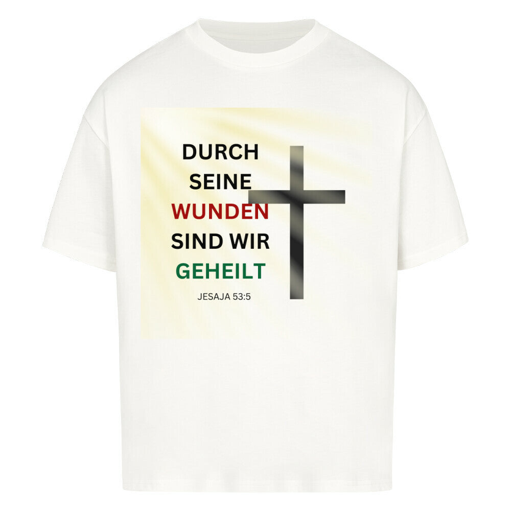 190a357f-5f19-4ce1-a609-30f2dde96ebb