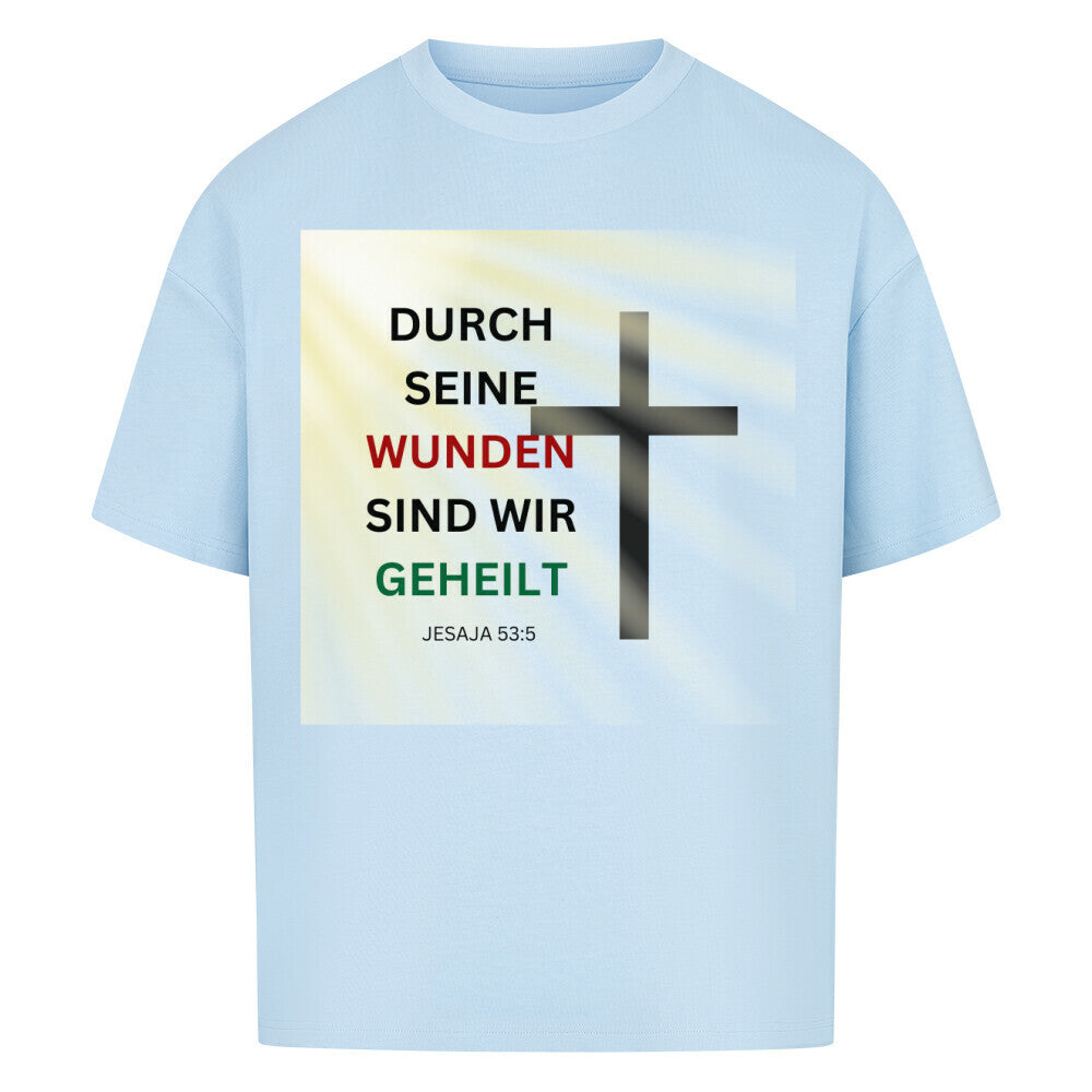 d8696c83-331f-4290-87f7-64dae4411a92