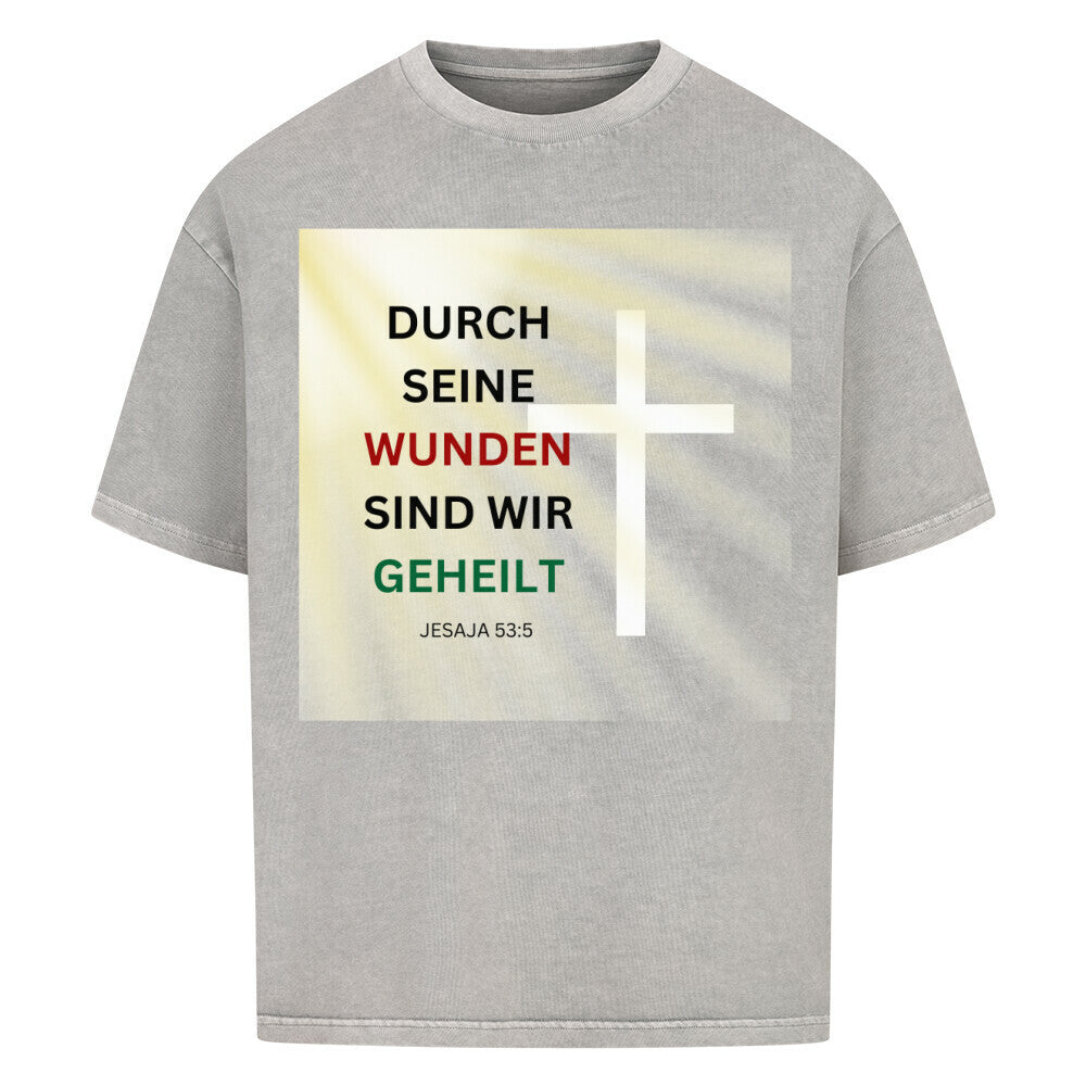 b1de3c53-5cef-49fd-af08-6a227d1994a2