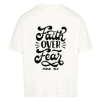 330352ea-d36b-4673-925c-7eb156a244e1