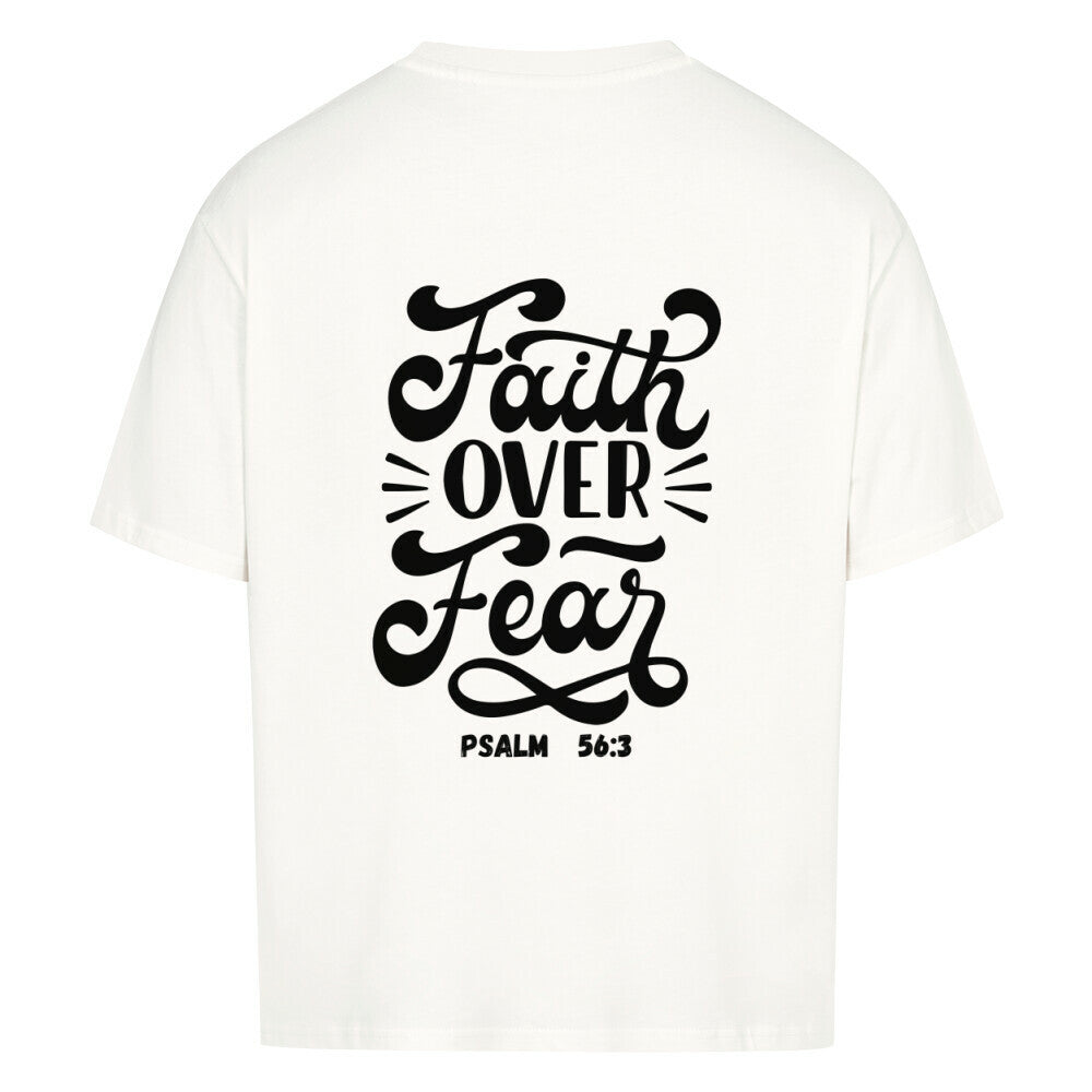 330352ea-d36b-4673-925c-7eb156a244e1